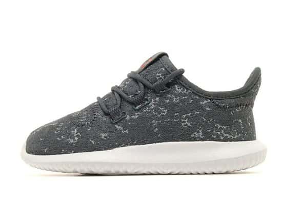 38% OFF adidas Originals Tubular Shadow Infant Trainers - ONLY £25!