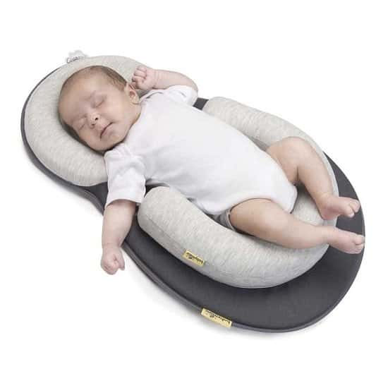 SAVE up to £7 on Babymoov Cosydream!