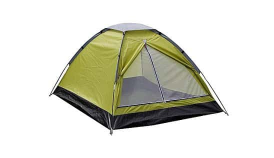 WIN - Two person Tent