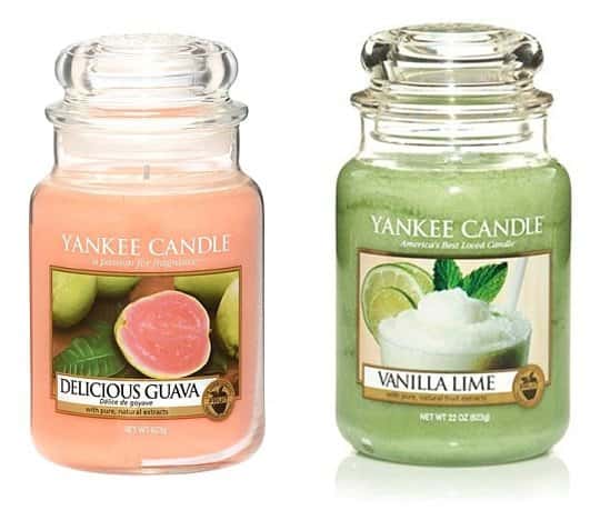 SAVE 25% on the Fragrance of the Month!