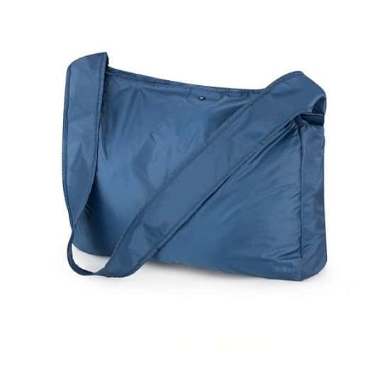 SAVE 36% - Self-Pack Carry Bag!