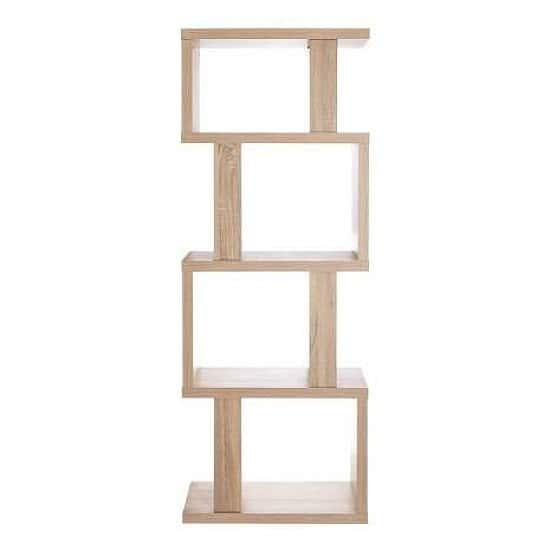 ONLINE EXCLUSIVE - 60% OFF York Tall Display Unit!