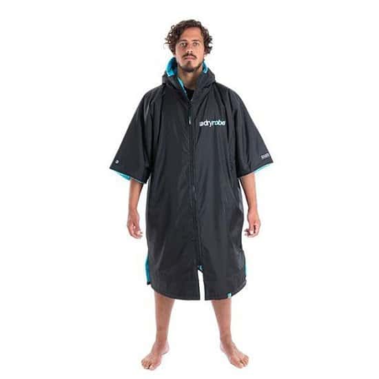 Dryrobe & Accessories - Now Available From ONLY £24.99!
