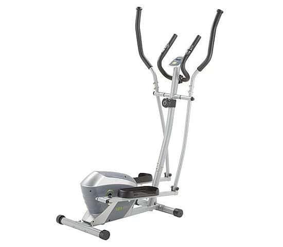 Tesco elliptical cross trainer deals