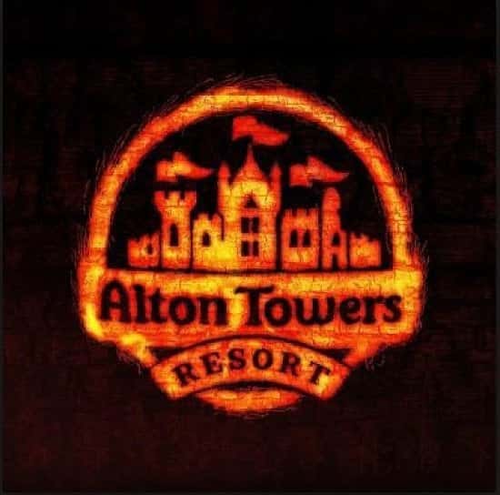 2nd Day FREE on Short Breaks, because one day just isn't enough to explore the Alton Towers Resort.