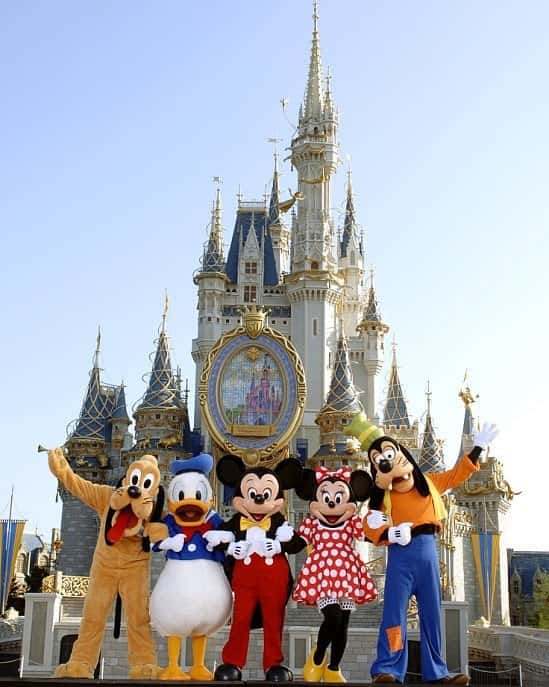 Double the Disney magic with Disney 14 Day for the Price of 7 Ultimate Ticket!
