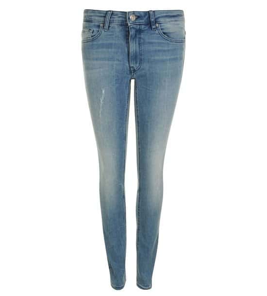 1/2 PRICE - BOSS ORANGE J20 Slim Jeans!