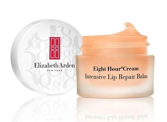 SAVE 53% OFF Elizabeth Arden Eight Hour Intensive Lip Repair Balm 11.6ml!