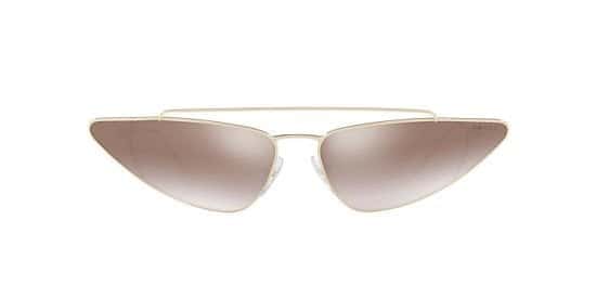 View our huge range of branded Cat Eye Sunglasses in preparation for Summer - Inc. Prada!