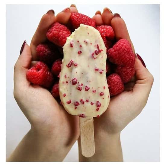 HALF PRICE - Magnum & Haagen Dazs Ice Creams!