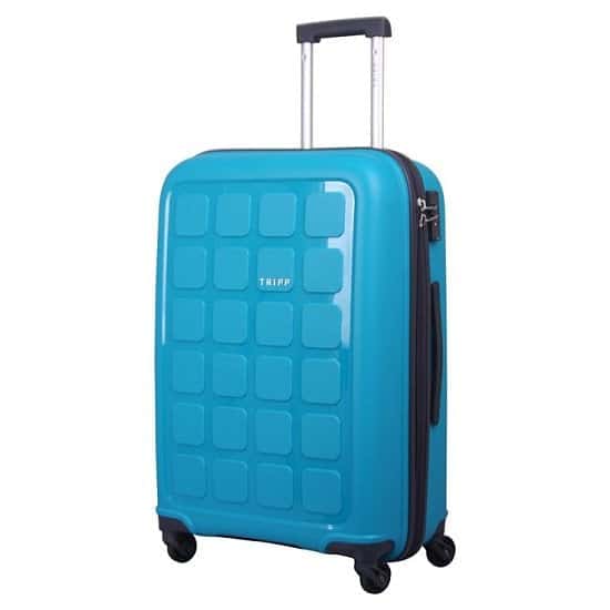 Debenhams travel bags tripp clearance