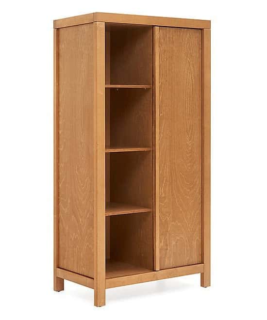 Mothercare bayswater wardrobe discount