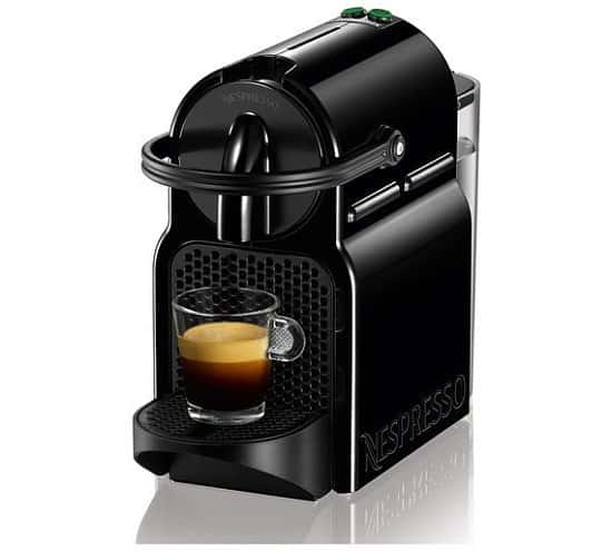 Coffee makers argos online