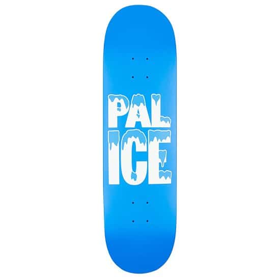 Palace Pal Ice Deck 8.41 - £46.00!