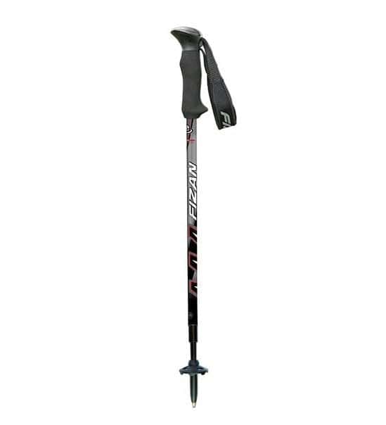 Check our the British Hill-walking range: Fizan Compact Pole Single - £29.00!