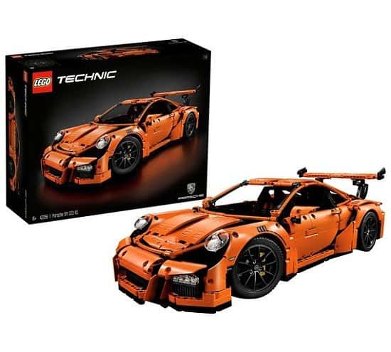 Lego 70 sale off