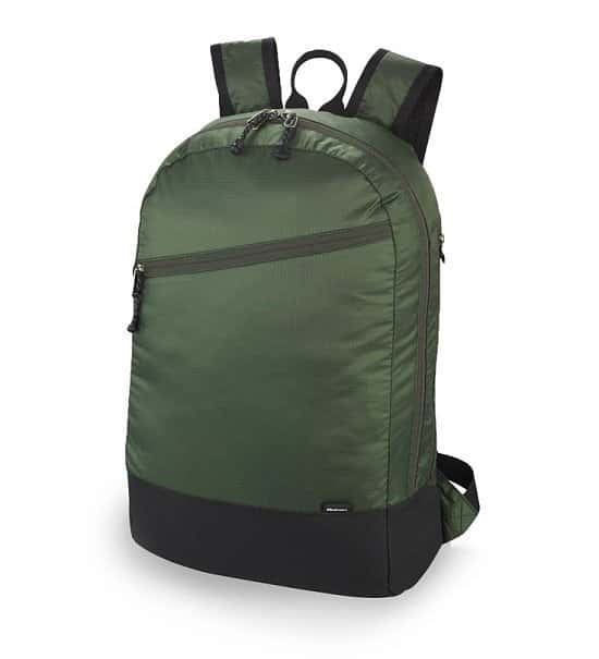 SAVE 50% OFF- Stowaway Daypack 18!