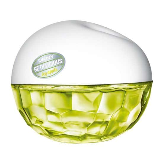 DKNY - Be Delicious Icy Apple