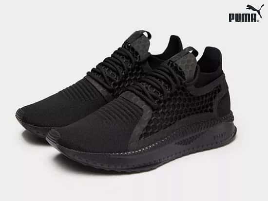 Tsugi netfit clearance evoknit sneakers