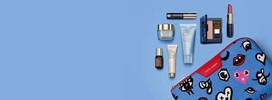 Get a FREE Gift with Estee Lauder, When you buy 2 or more products!