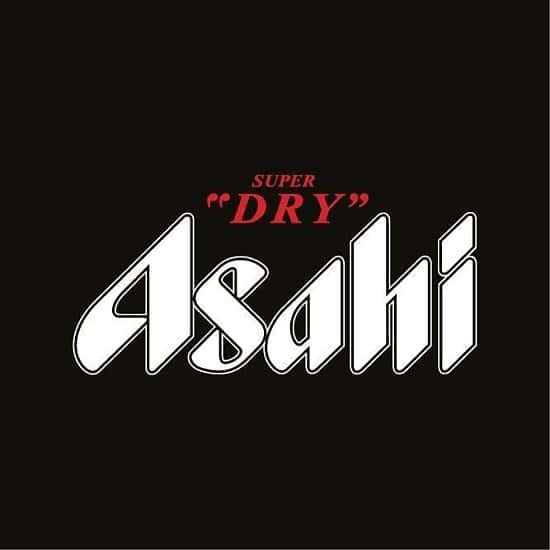 We're collaborating with Asahi Super Dry for a cinema night on Friday 19th October at 7.30pm.