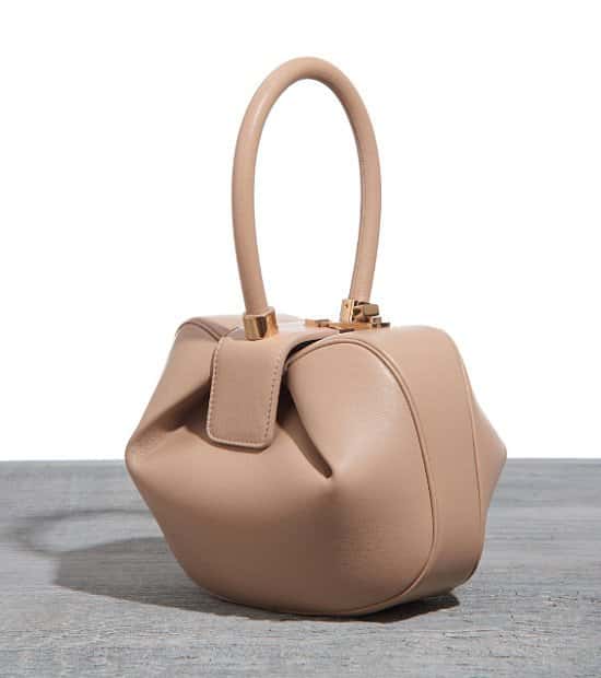 Shop our widely popular Nina bag