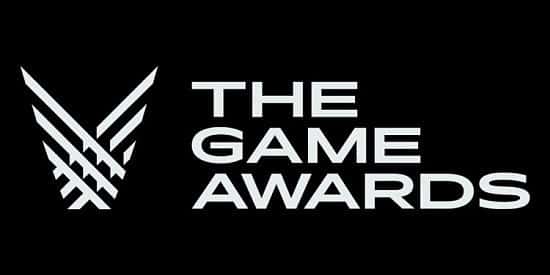 Check out all the latest Games announced at the Game Awards 2018