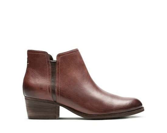 Save on these Maypearl Ramie Womens Boots