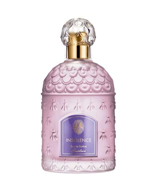 Guerlain insolence eau sale de toilette 50 ml