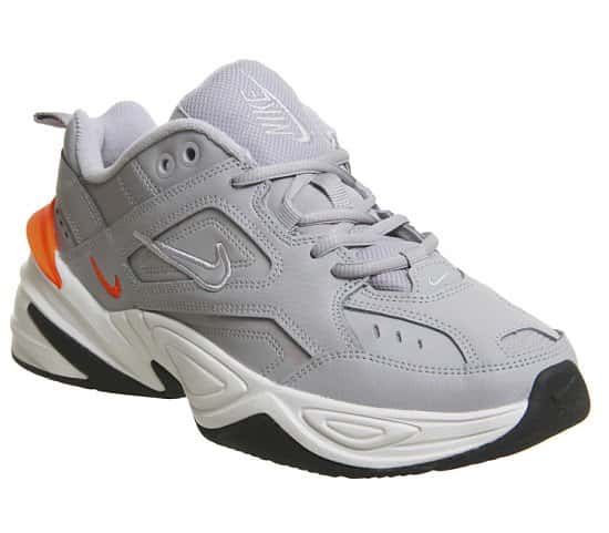 Office m2k online