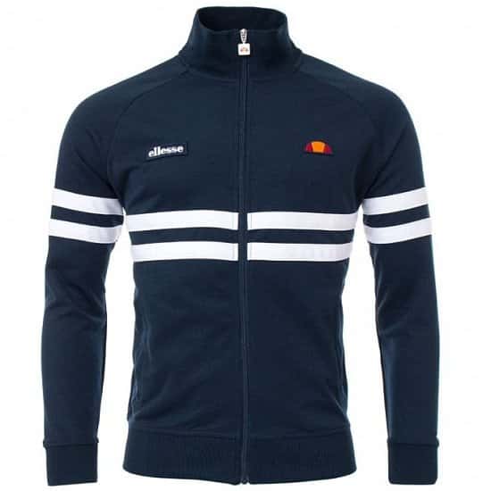 Ellesse clothing sale online