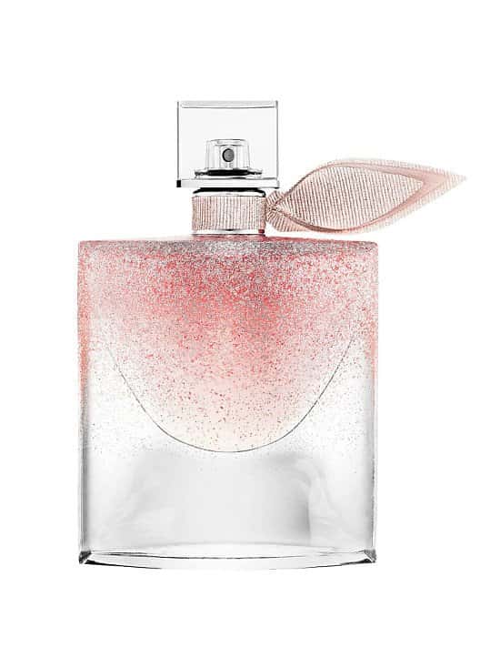 Perfect for Valentines Day - Lancome La Vie Est Belle EDP Limited Edition Spray 50ml!