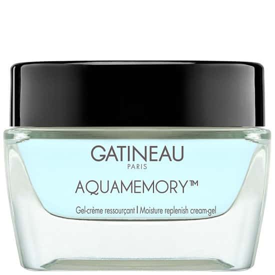 SAVE 52% - Face Aquamemory Moisture Replenish Cream 50ml!