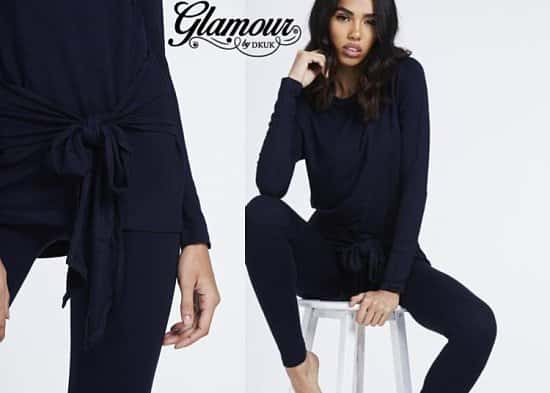 NEW IN - Loungewear