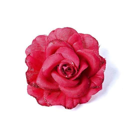 MIX AND MATCH ACROSS SELECTED SALE STYLES: 3 FOR £5 - Inc. Glitter Flower Hair Clip!