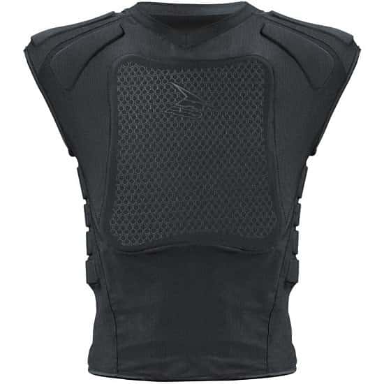 SALE - Axo Rhino CE Protector Vest!