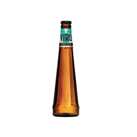 SALE - Viru, EPA  Estonian Pale Ale!