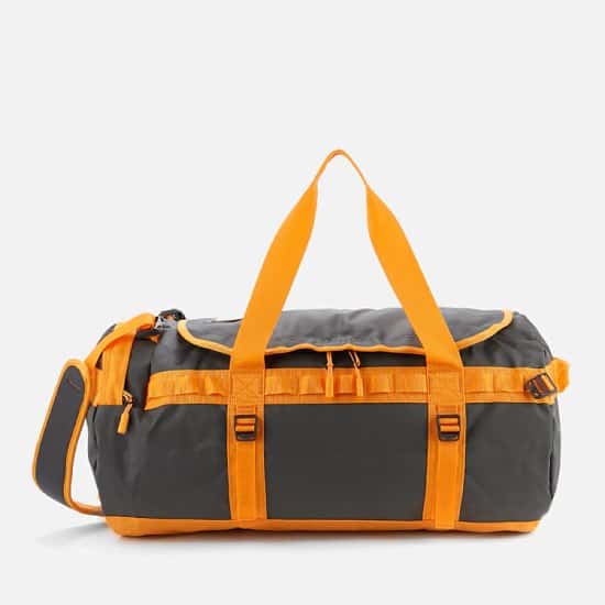 25% off The North Face - The North Face Base Camp Medium Duffel Bag