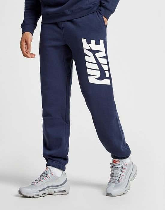 SALE Nike Club Joggers JD Sport Deal