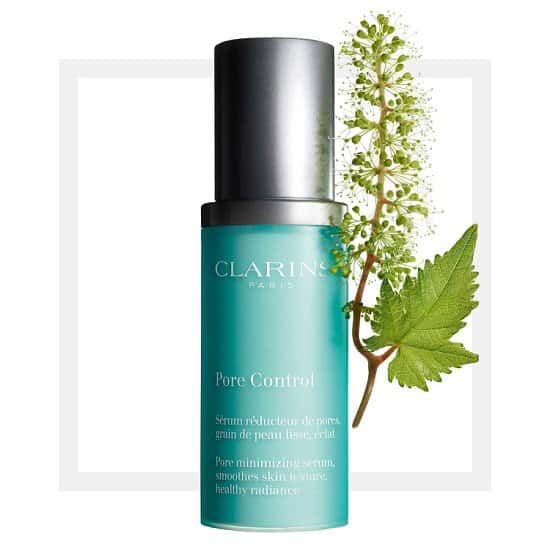 EXCLUSIVE OFFER FOR CLARINS! EXTRA 17% off Clarins!