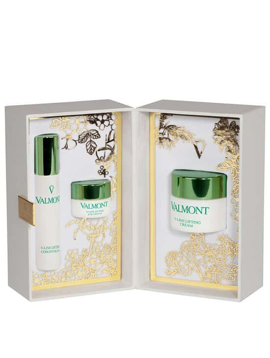 VALMONT FLASH OFFER - 15% OFF!