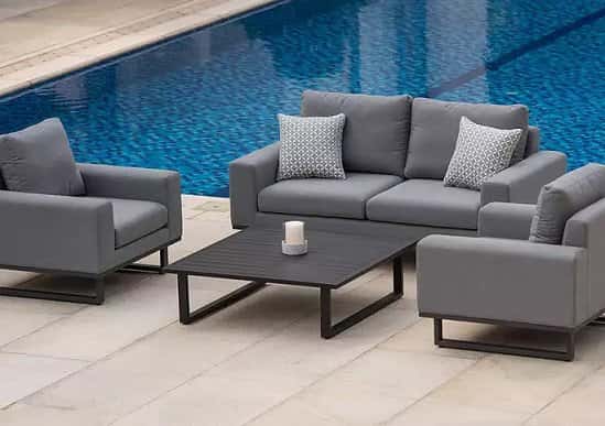 Save on Garden Furniture - up to 50% off