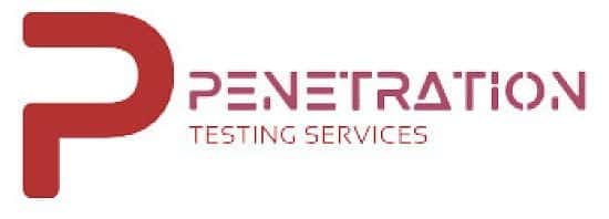 Website Penetration Testing