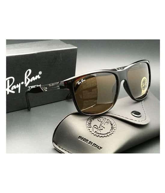 HUGE RAY-BAN PROMOTIONS UP TO 40% off!