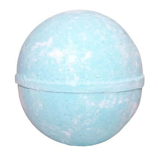 Five For Him Bath Bomb - Father's Day Gift