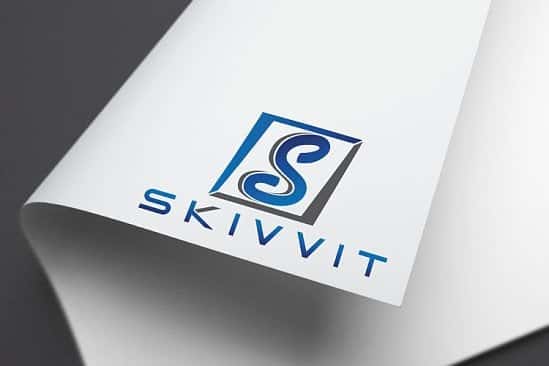 Massive 75% off Skivvit.com Subscription