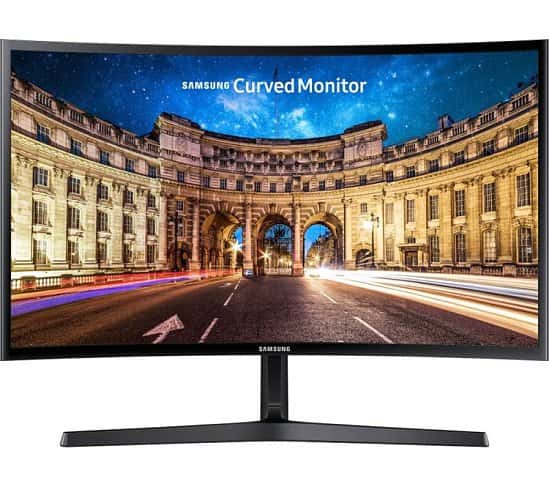 £20 off monitors over £199 (EXCLUDES GAMING)!
