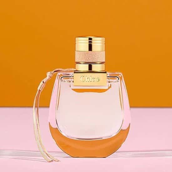 Save up to 17% on selected perfume and aftershave including TOM FORD, Gucci and Chloé