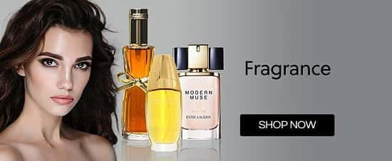 Summer Fragrance Sale - 70% OFF!