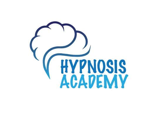 Self Hypnosis an Introduction to Hypnosis